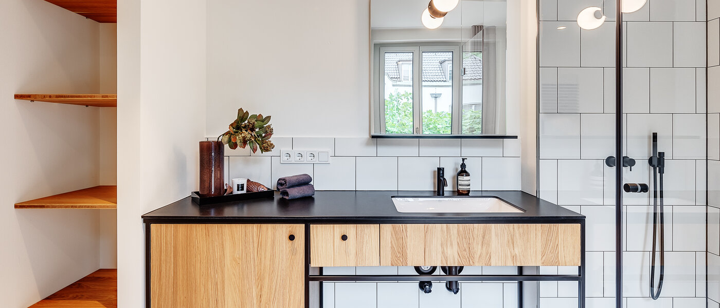 Wohnung München Herzogpark 03 Badezimmer 12619