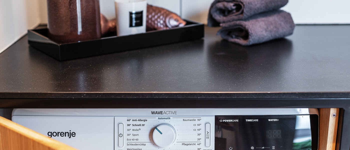 Wohnung München Herzogpark 04 Badezimmer 12619