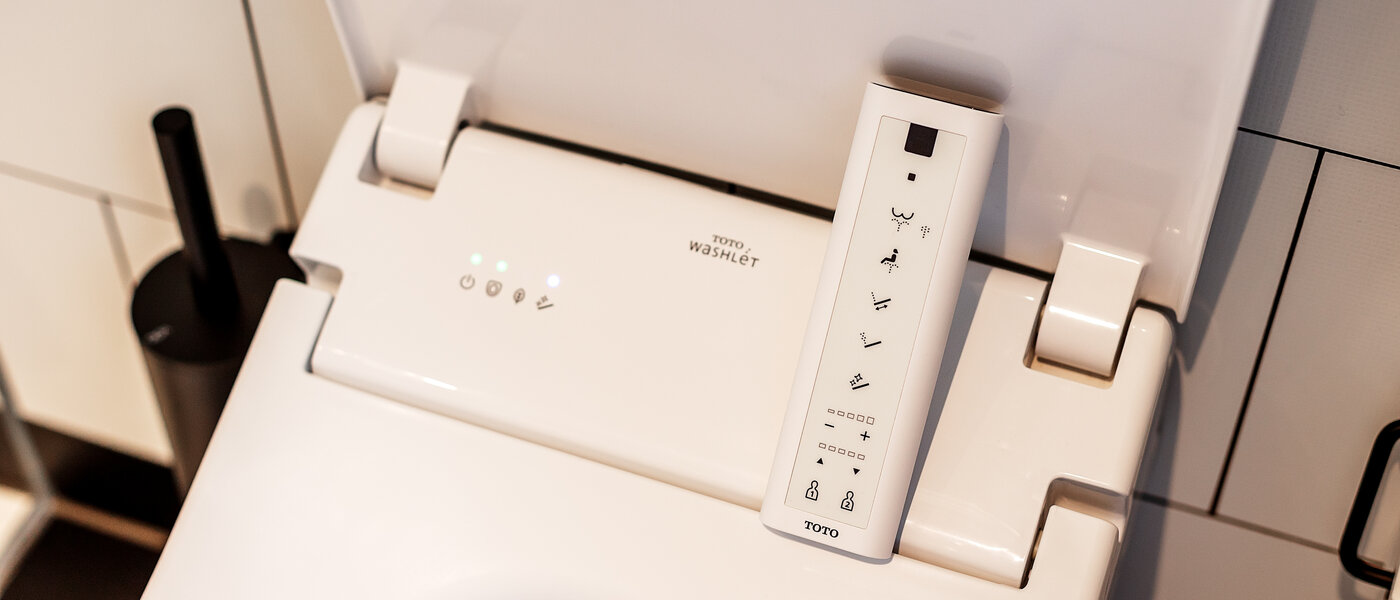 Wohnung München Herzogpark 05 Badezimmer 12619