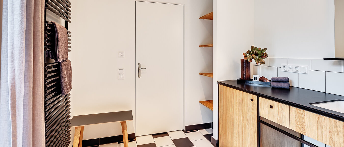 Wohnung München Herzogpark 06 Badezimmer 12619