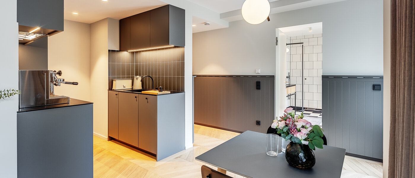 Wohnung München Herzogpark 06 Wohnbereich 12619