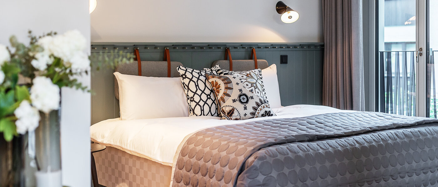 Leider nicht mehr verfügbar