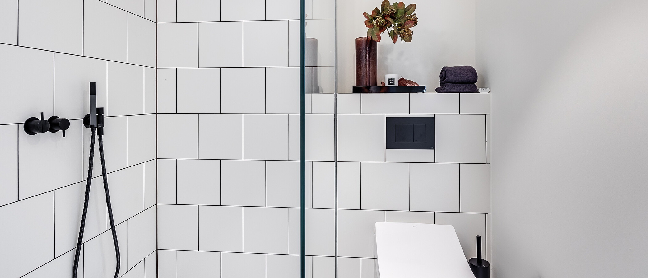 Wohnung München Herzogpark 02 Badezimmer 12621