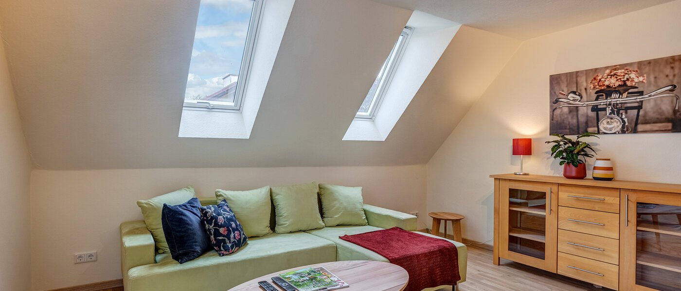 Leider nicht mehr verfügbar