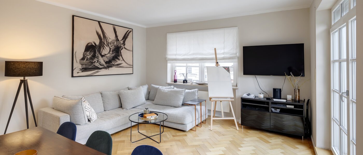 Leider nicht mehr verfügbar