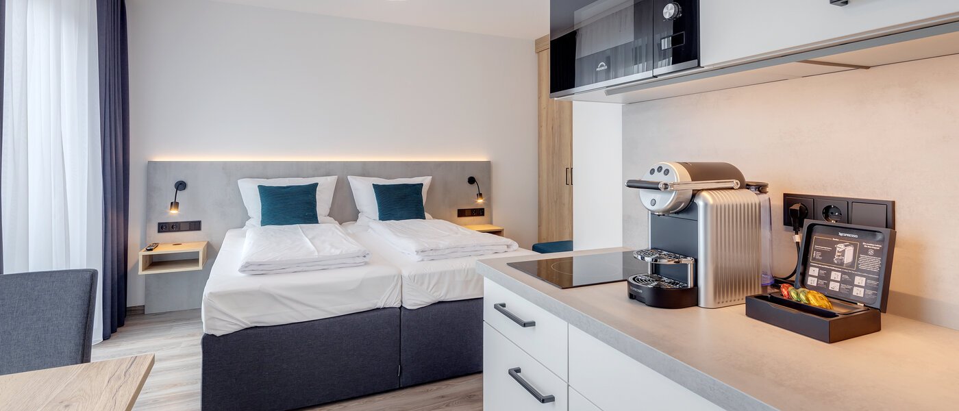 Leider nicht mehr verfügbar