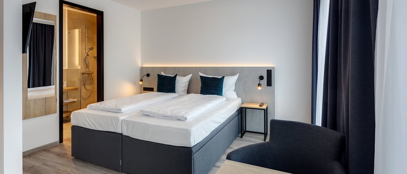 Leider nicht mehr verfügbar