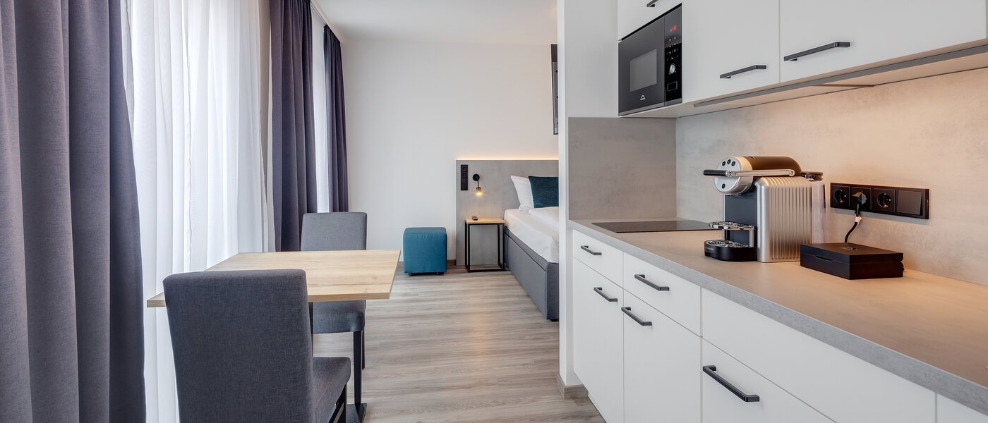 Leider nicht mehr verfügbar