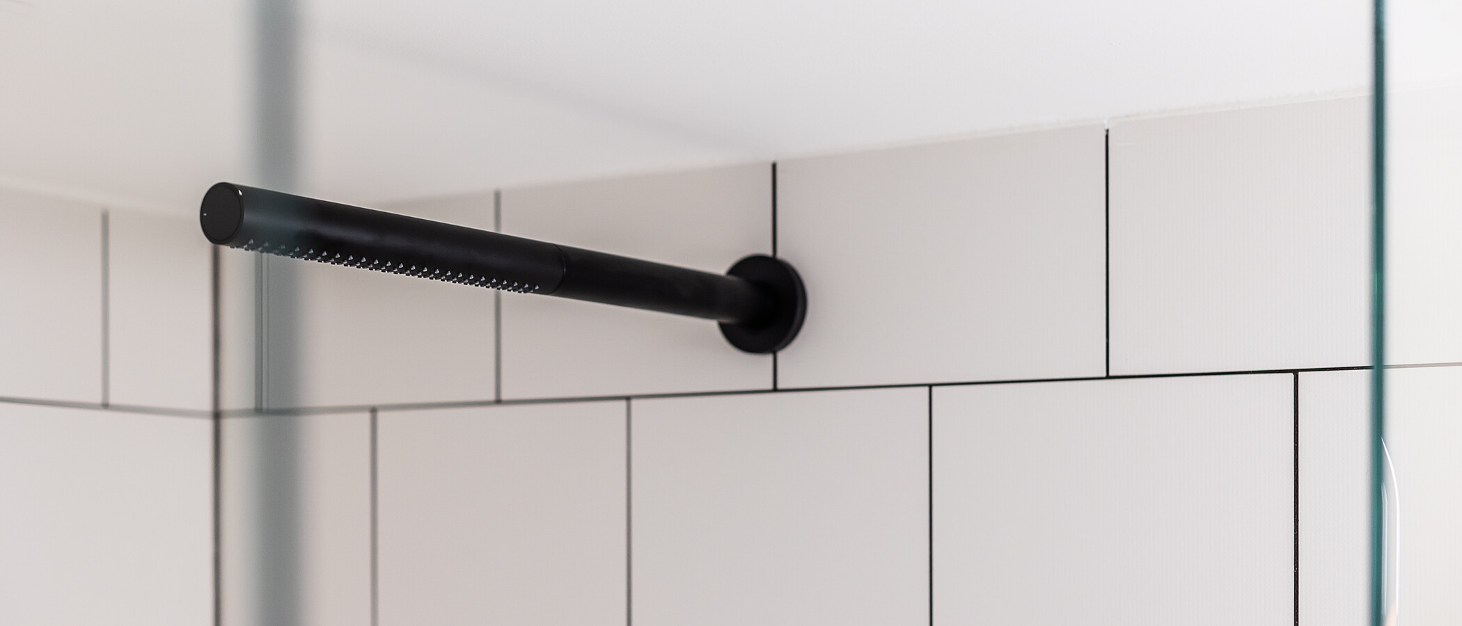 Wohnung München Herzogpark 02 Badezimmer 12628