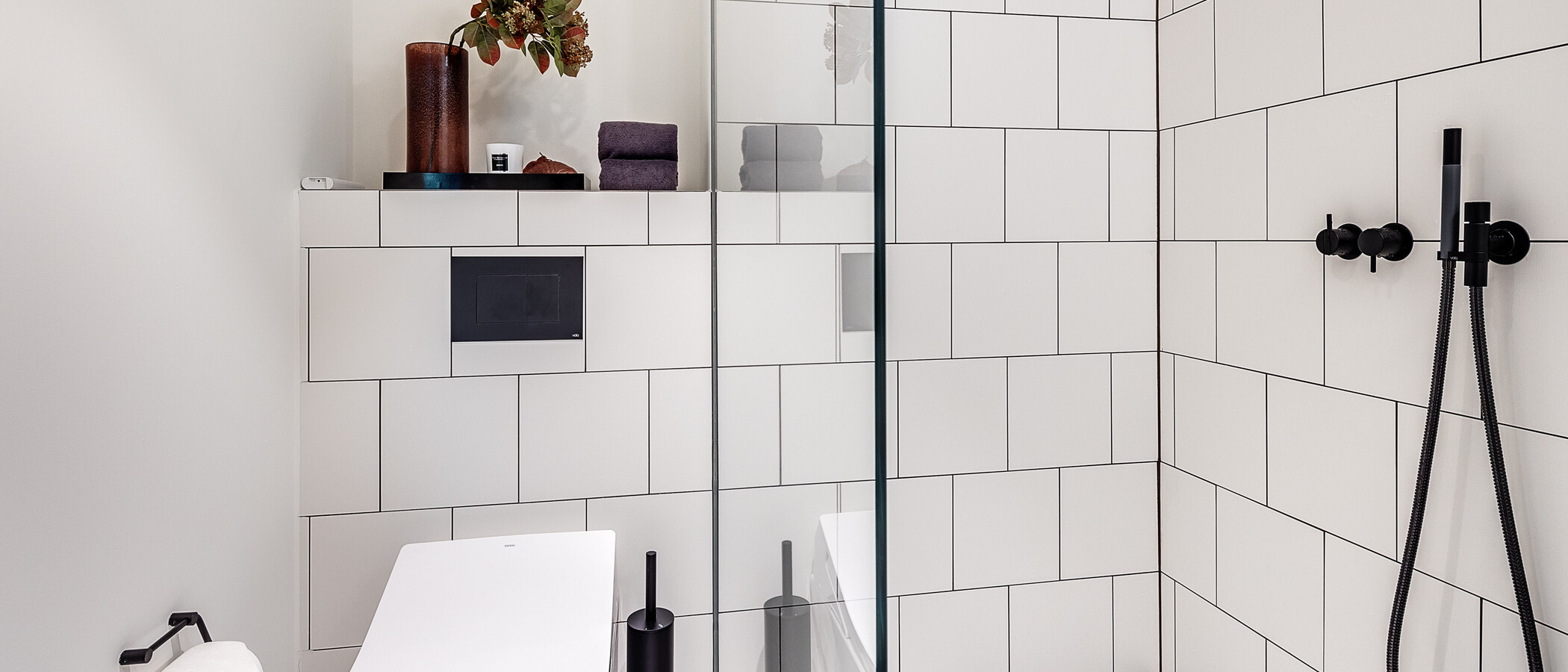 Wohnung München Herzogpark 03 Badezimmer 12628