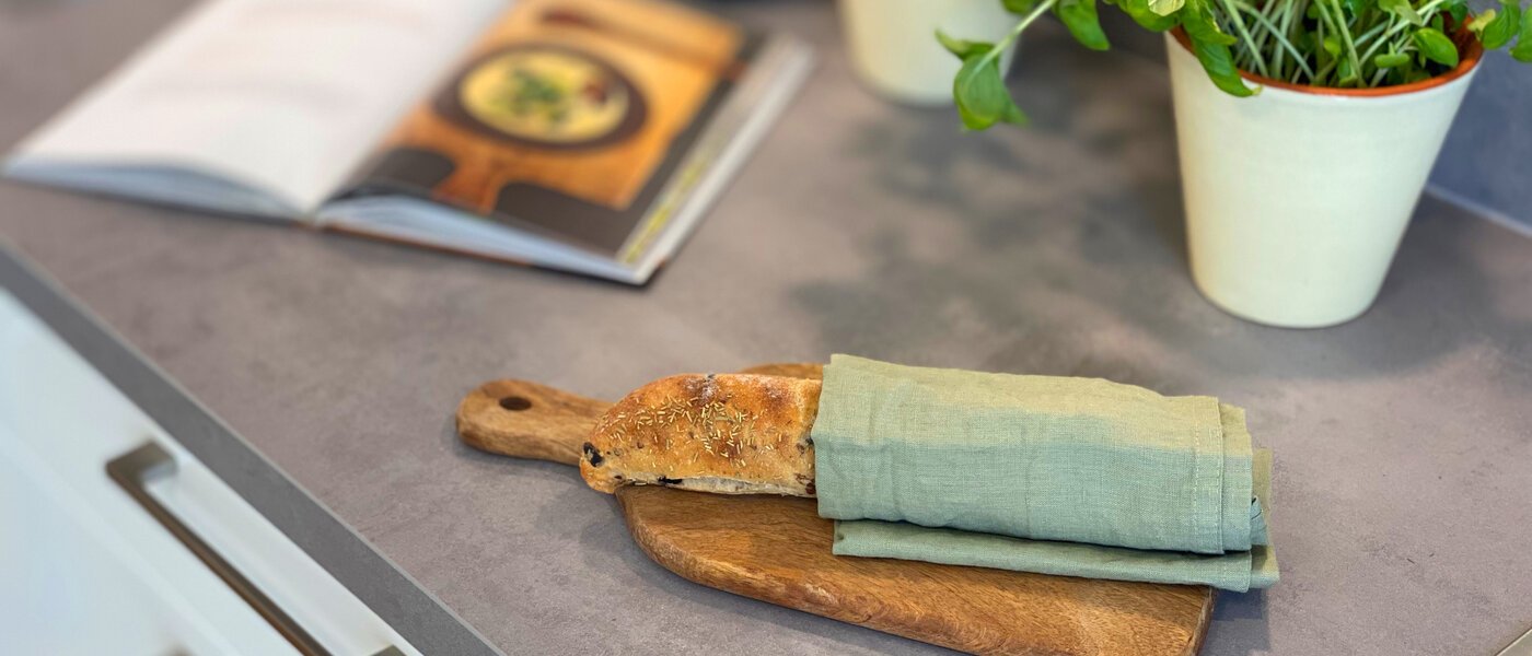 Wohnung München Pasing 04 Küche 12629