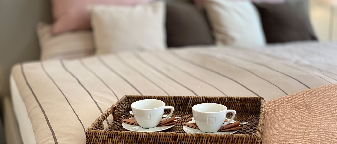 Wohnung München Pasing 02 Schlafzimmer 12629