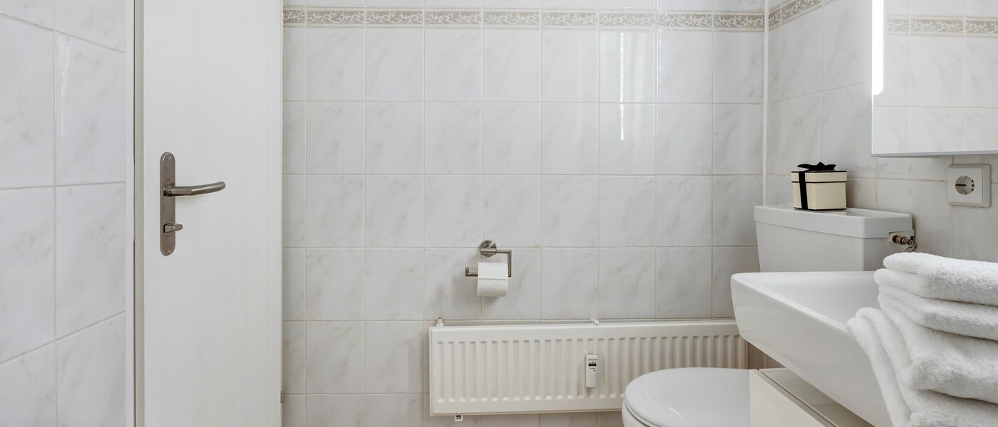 Wohnung München Au 03 Badezimmer 12633