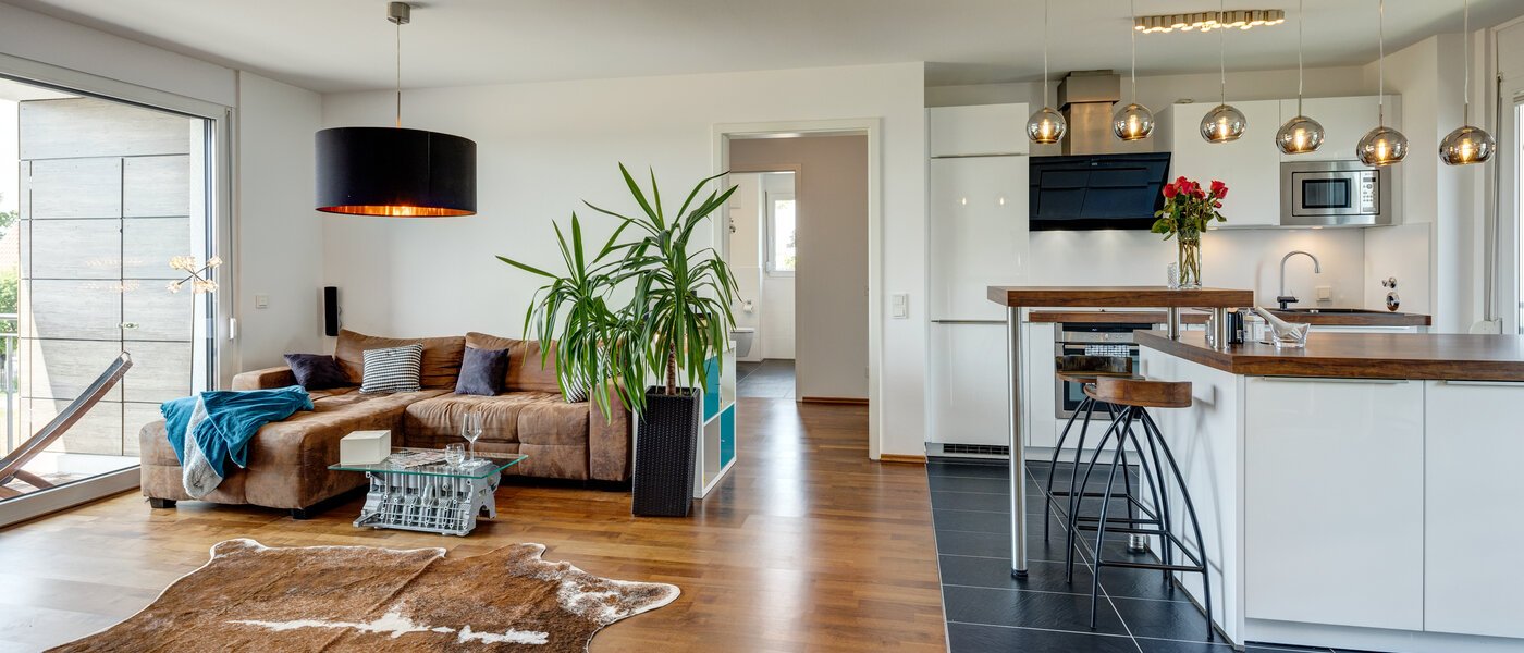 Leider nicht mehr verfügbar