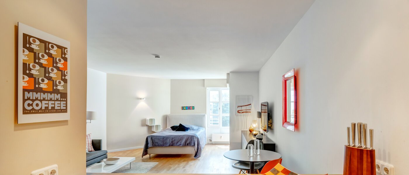 Leider nicht mehr verfügbar