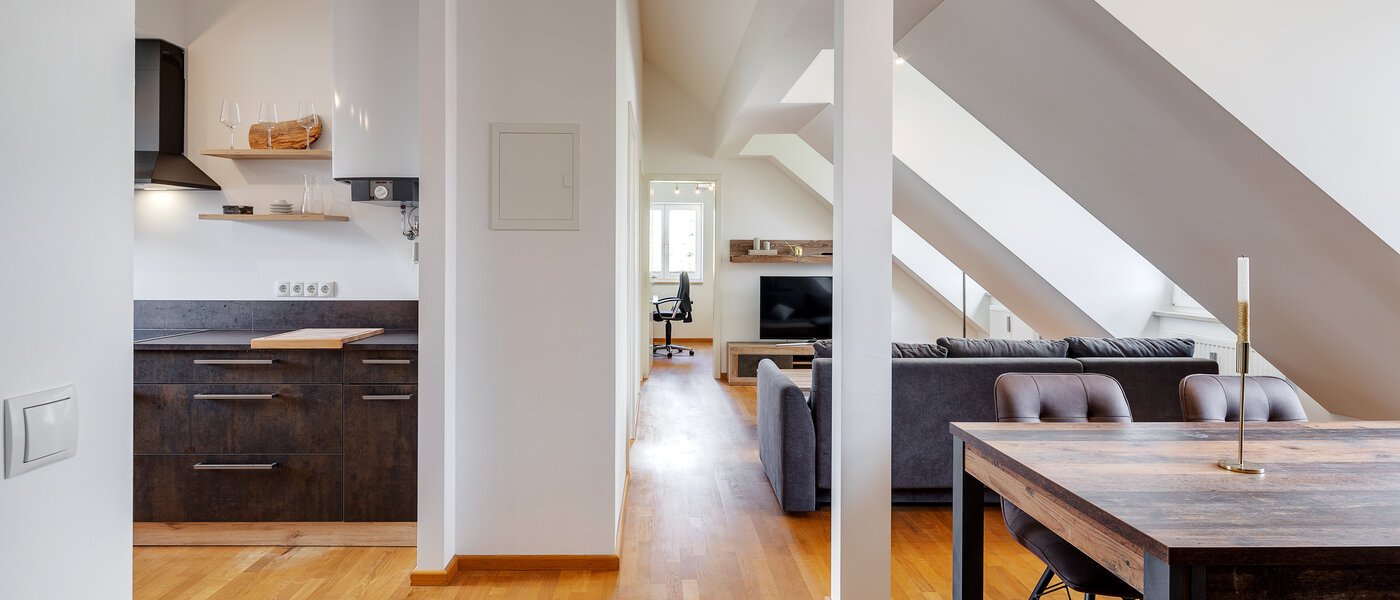 Leider nicht mehr verfügbar