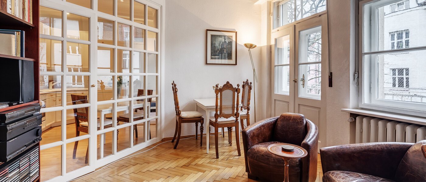 Leider nicht mehr verfügbar