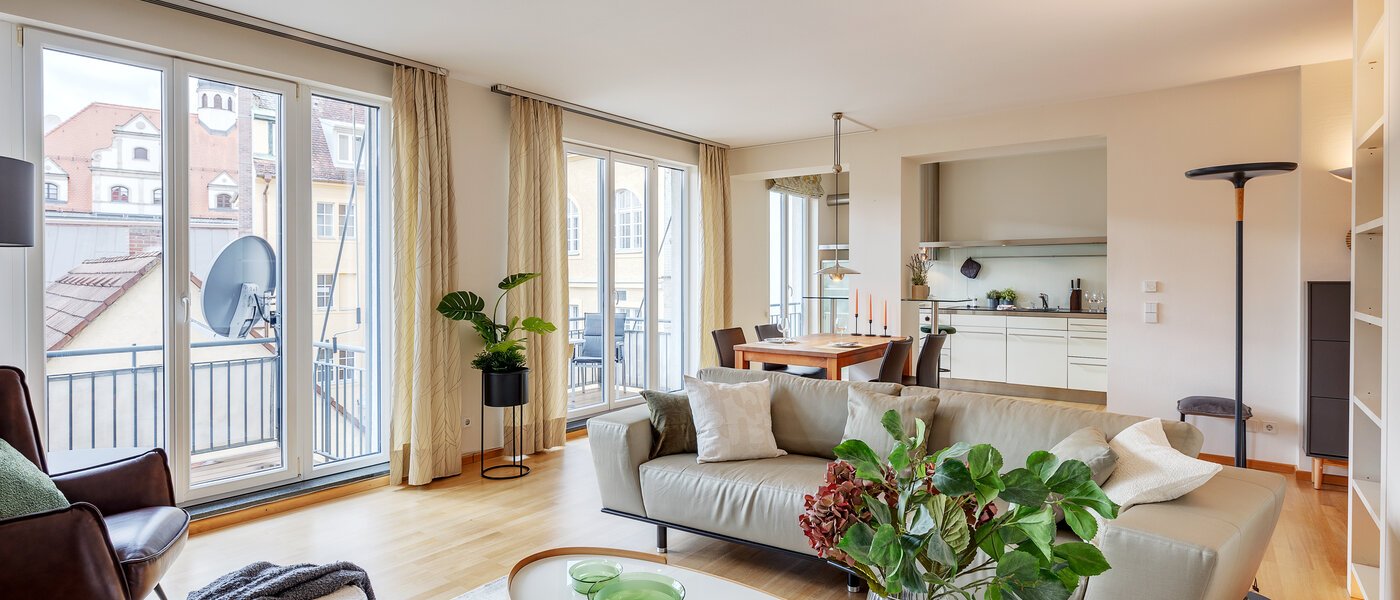 Leider nicht mehr verfügbar