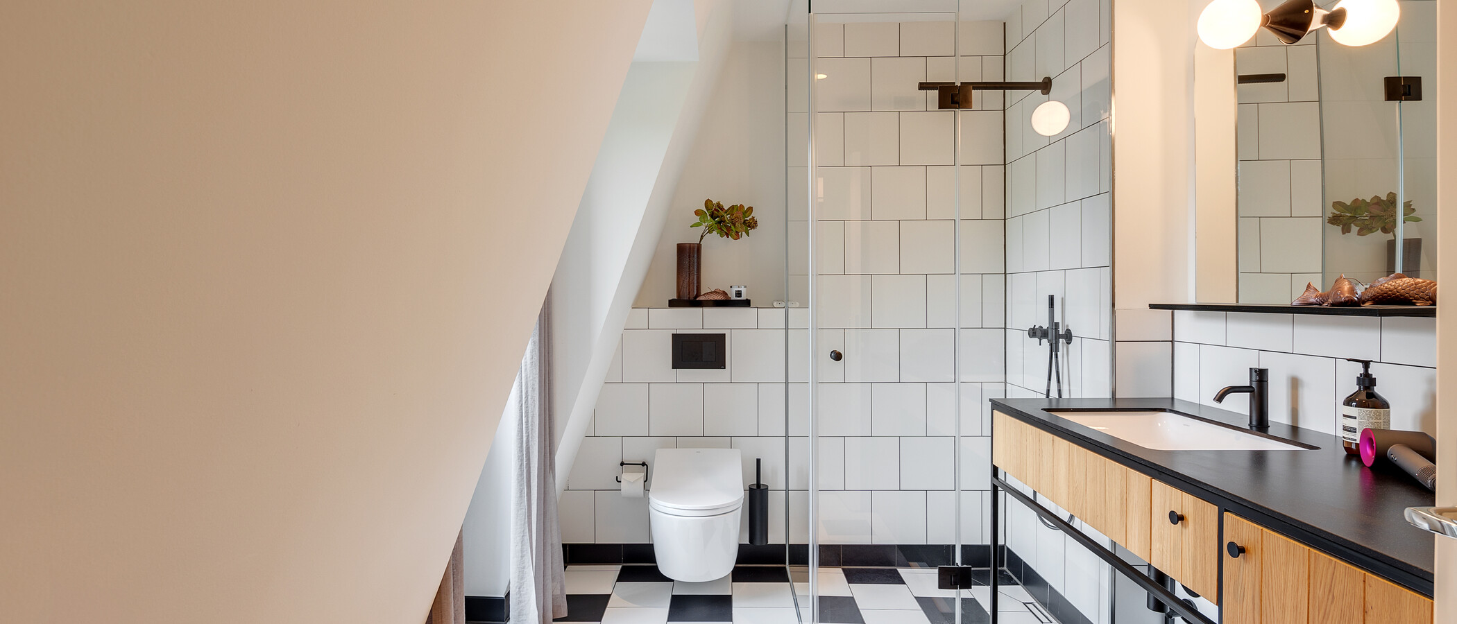 Wohnung München Herzogpark 01 Badezimmer 12651