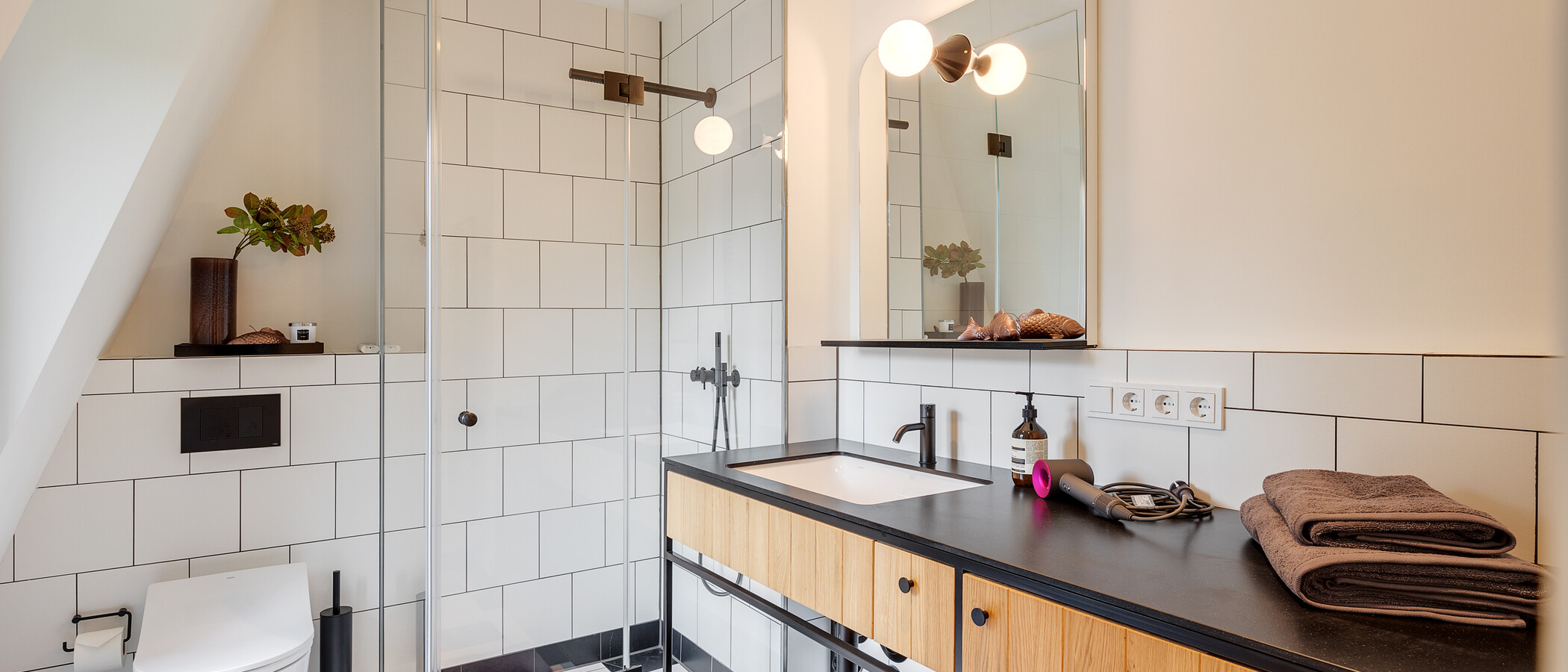 Wohnung München Herzogpark 02 Badezimmer 12651