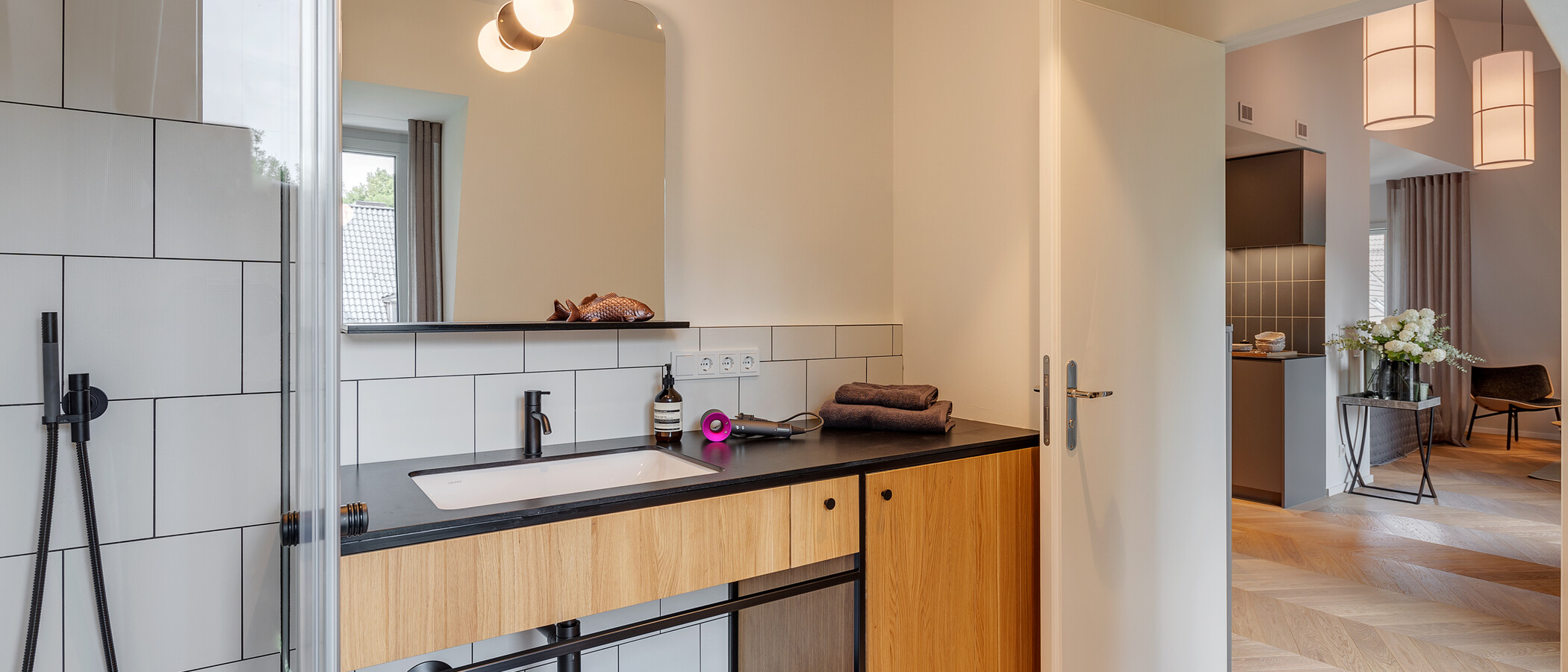 Wohnung München Herzogpark 03 Badezimmer 12651