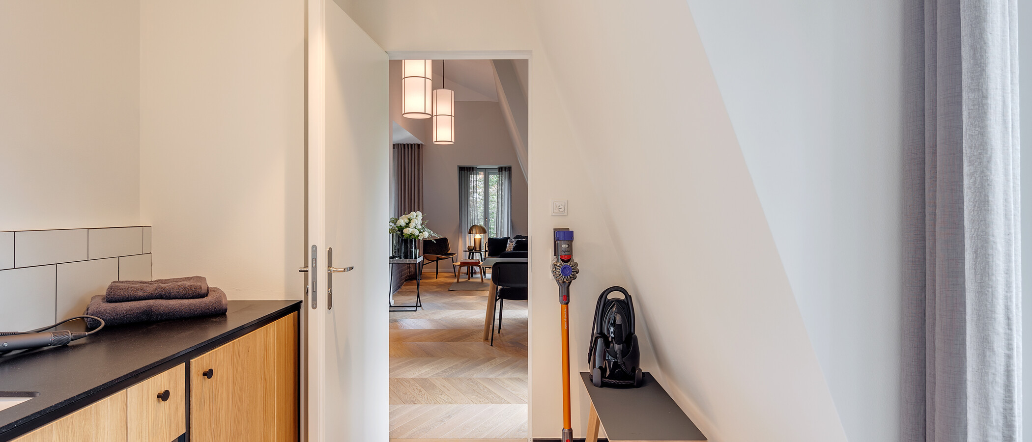 Wohnung München Herzogpark 05 Badezimmer 12651
