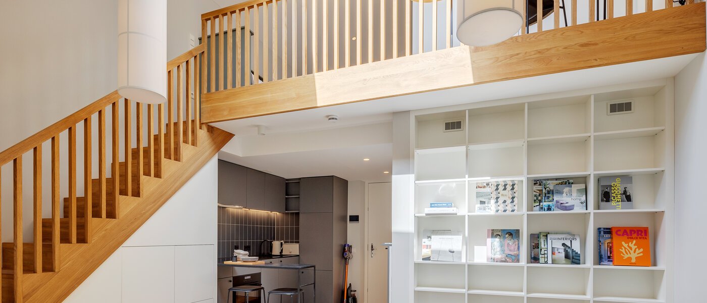 Leider nicht mehr verfügbar