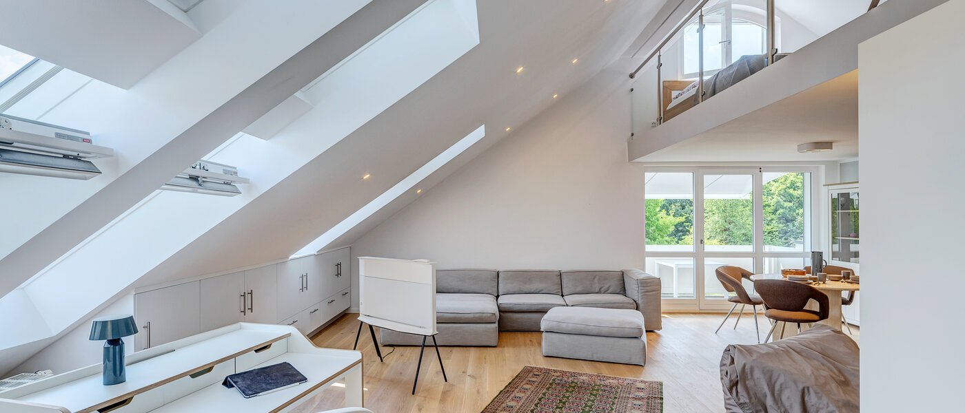 Leider nicht mehr verfügbar