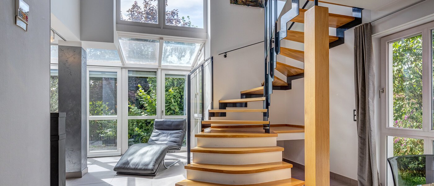 Leider nicht mehr verfügbar