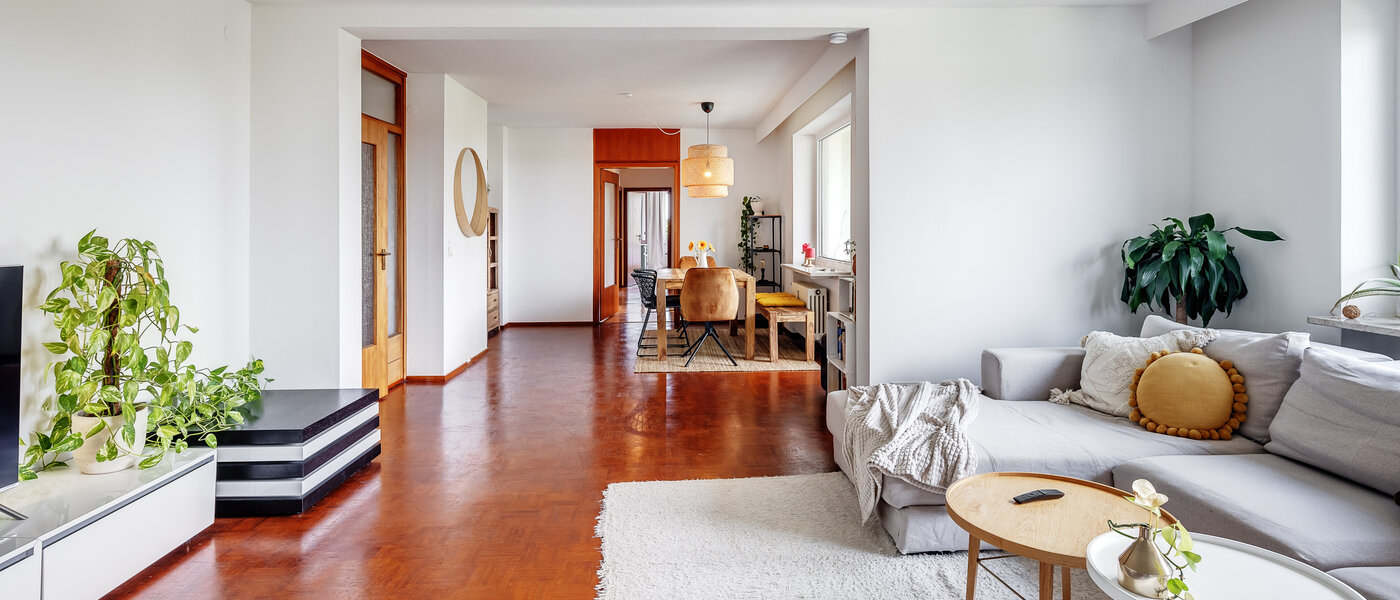 Leider nicht mehr verfügbar