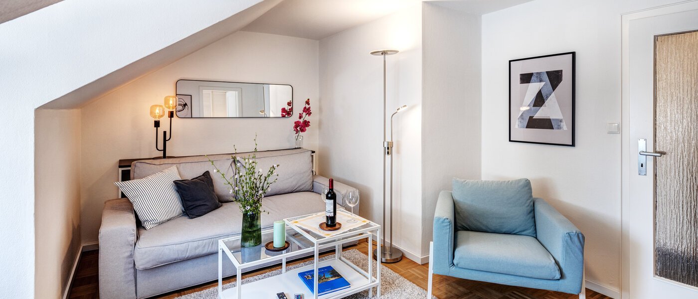 Leider nicht mehr verfügbar