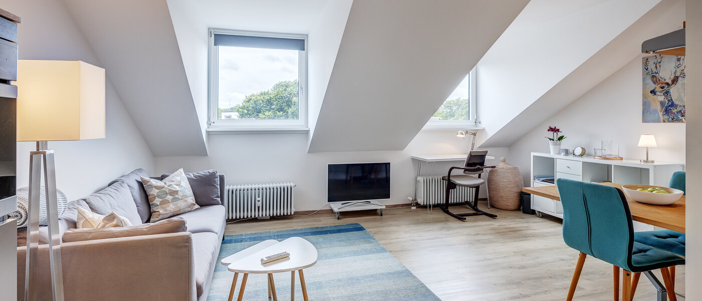 Leider nicht mehr verfügbar