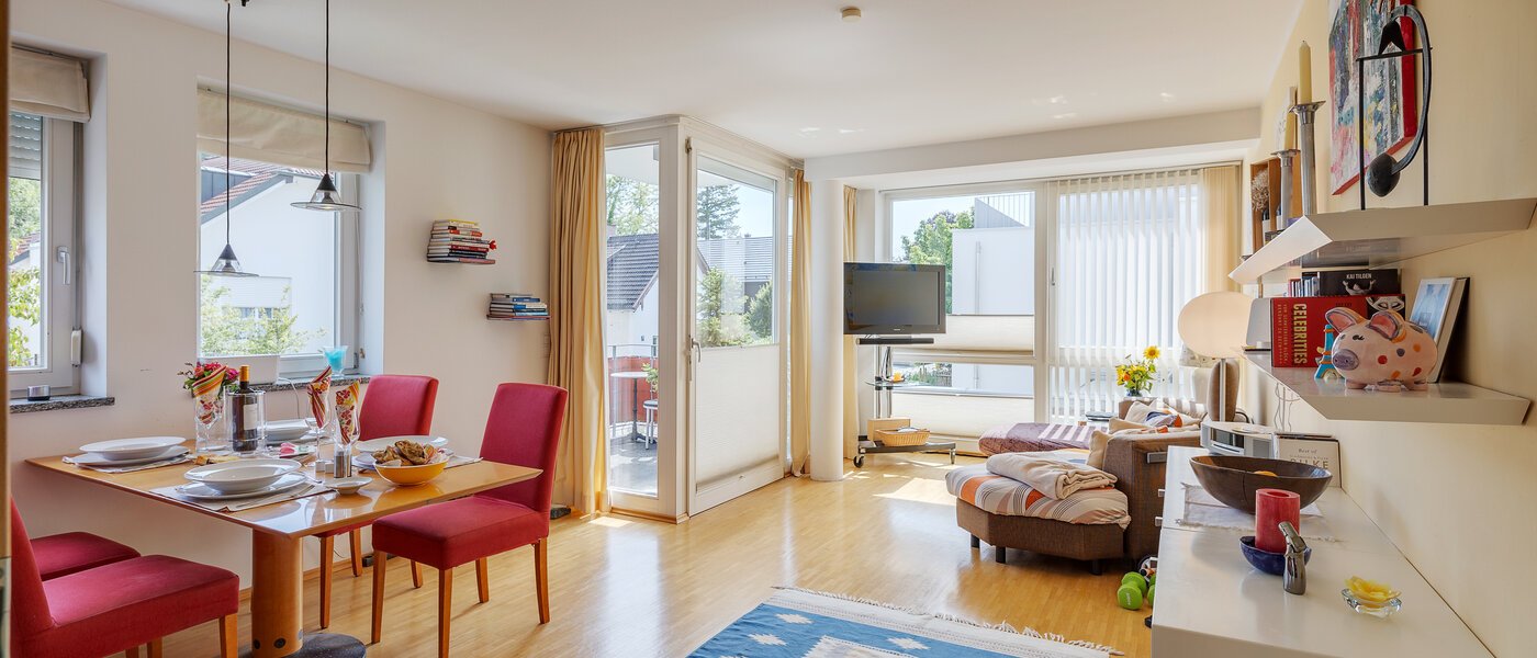 Leider nicht mehr verfügbar