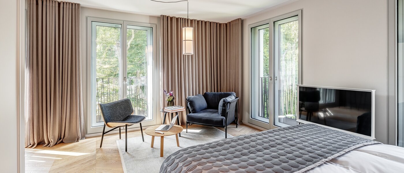 Leider nicht mehr verfügbar