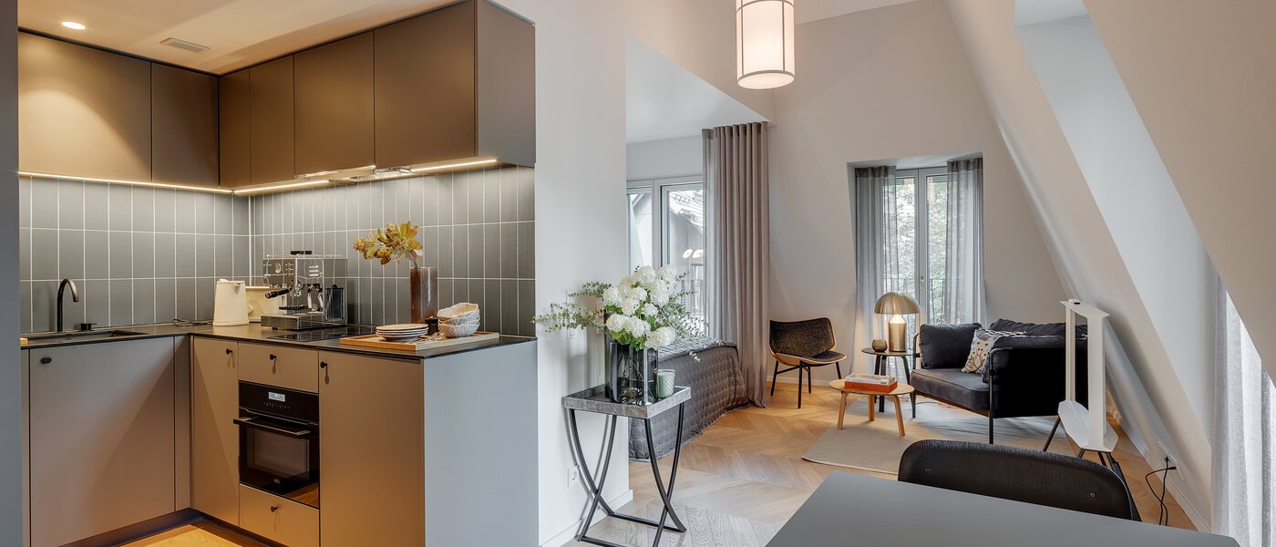 Leider nicht mehr verfügbar