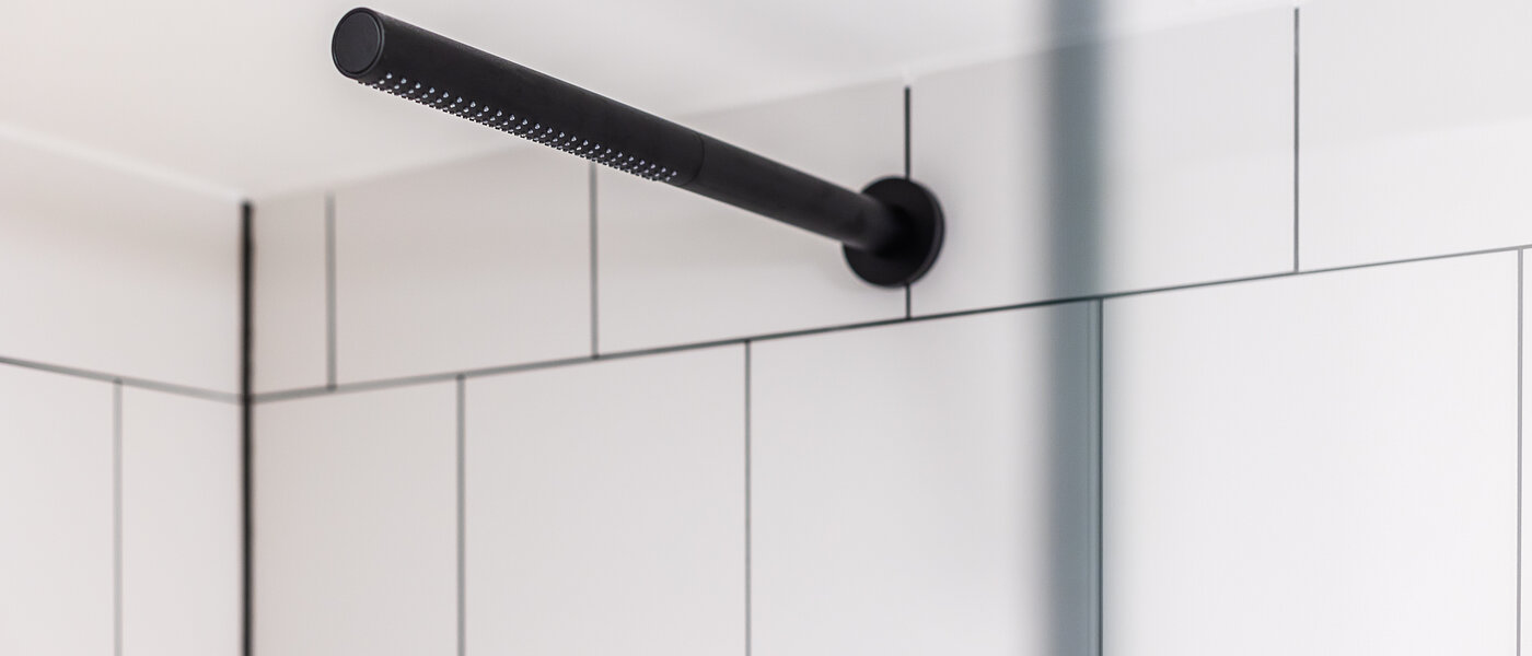 Wohnung München Herzogpark 02 Badezimmer 12678