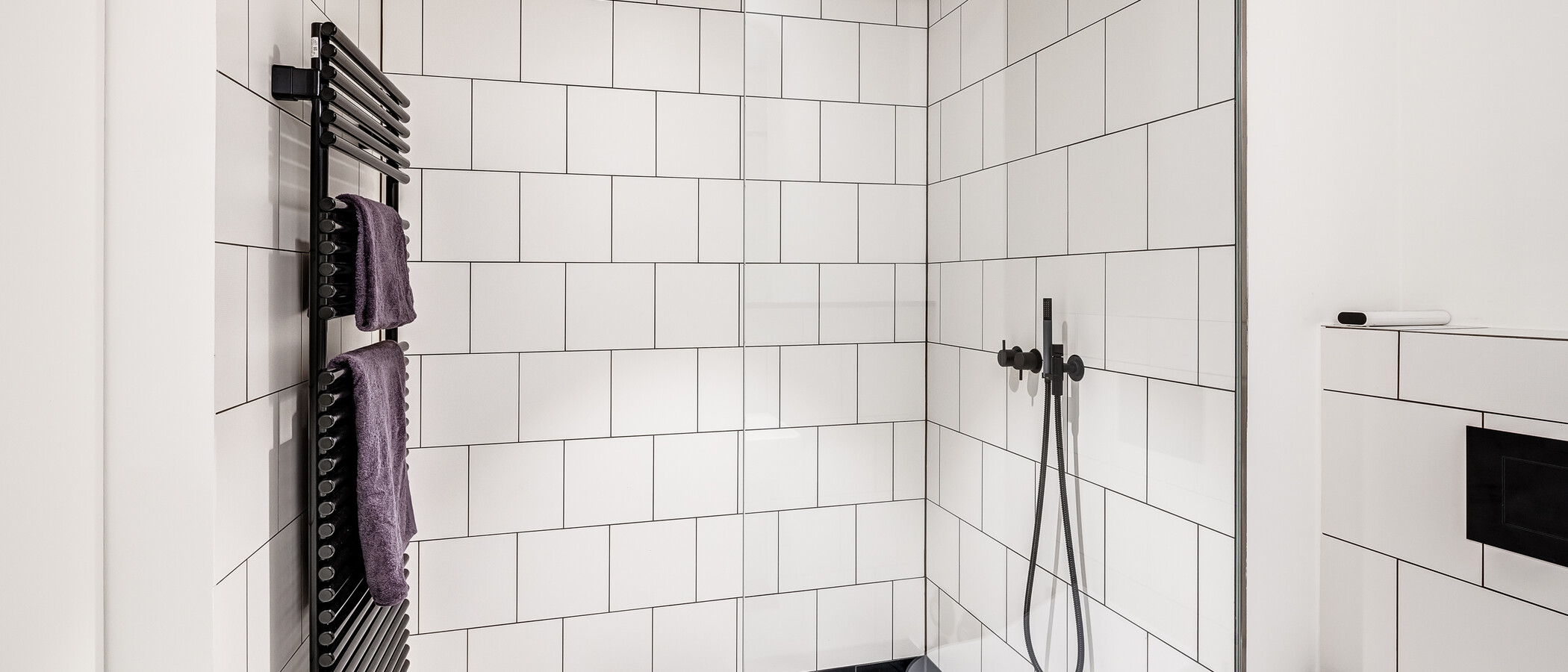 Wohnung München Herzogpark 04 Badezimmer 12679