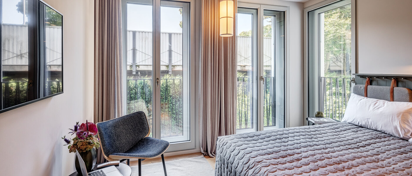 Leider nicht mehr verfügbar