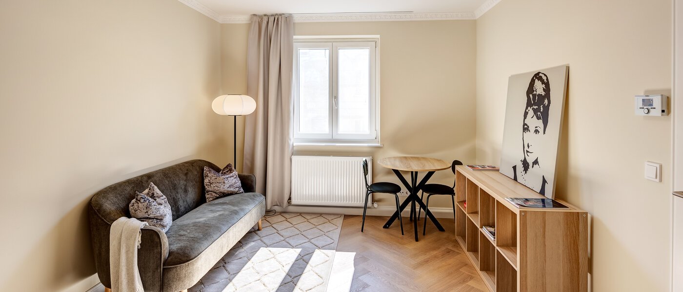 Leider nicht mehr verfügbar