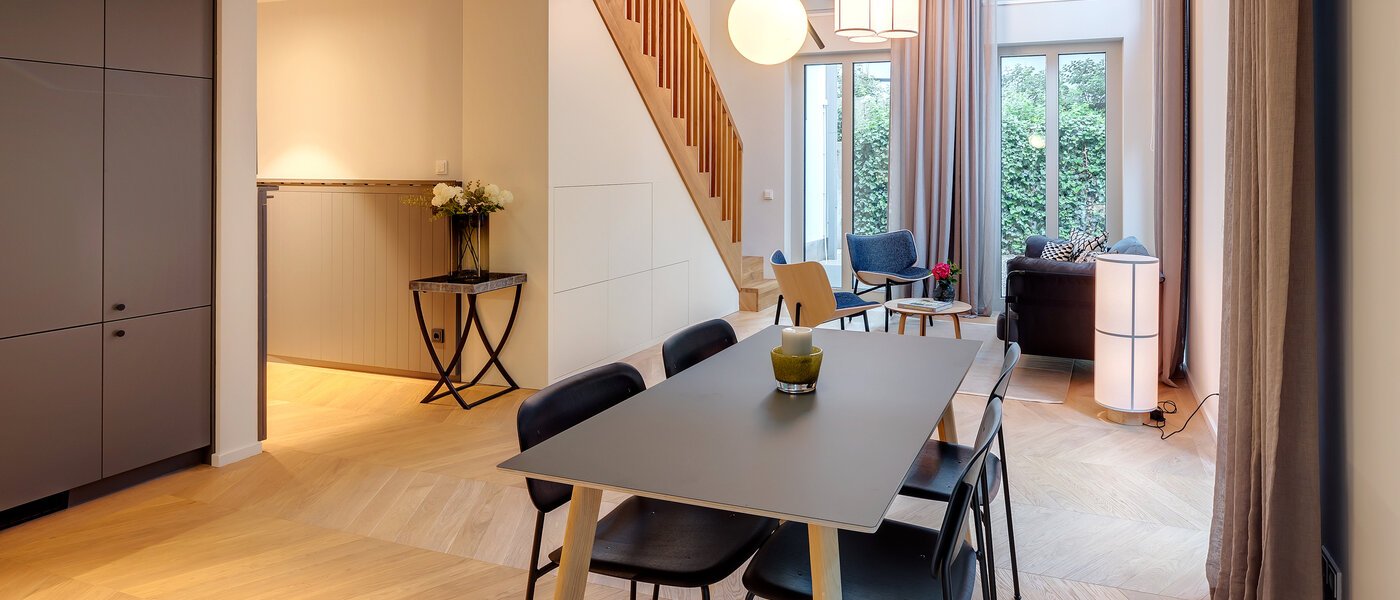 Leider nicht mehr verfügbar