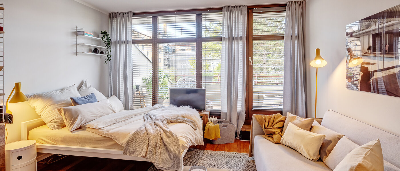 Leider nicht mehr verfügbar