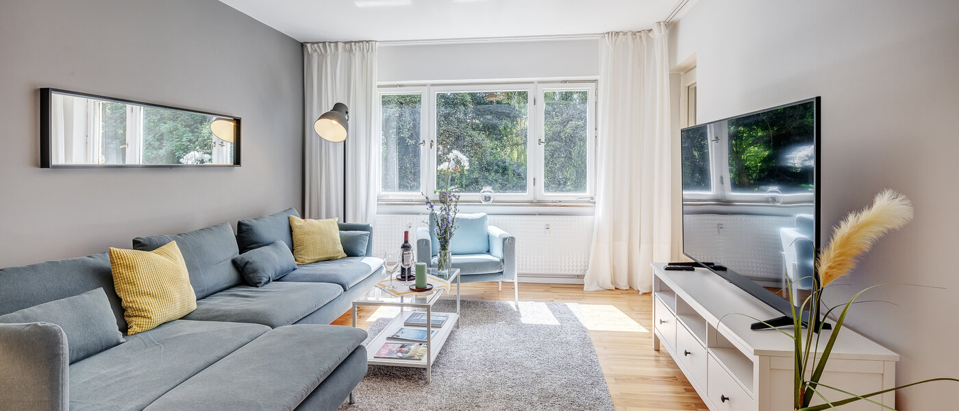 Leider nicht mehr verfügbar