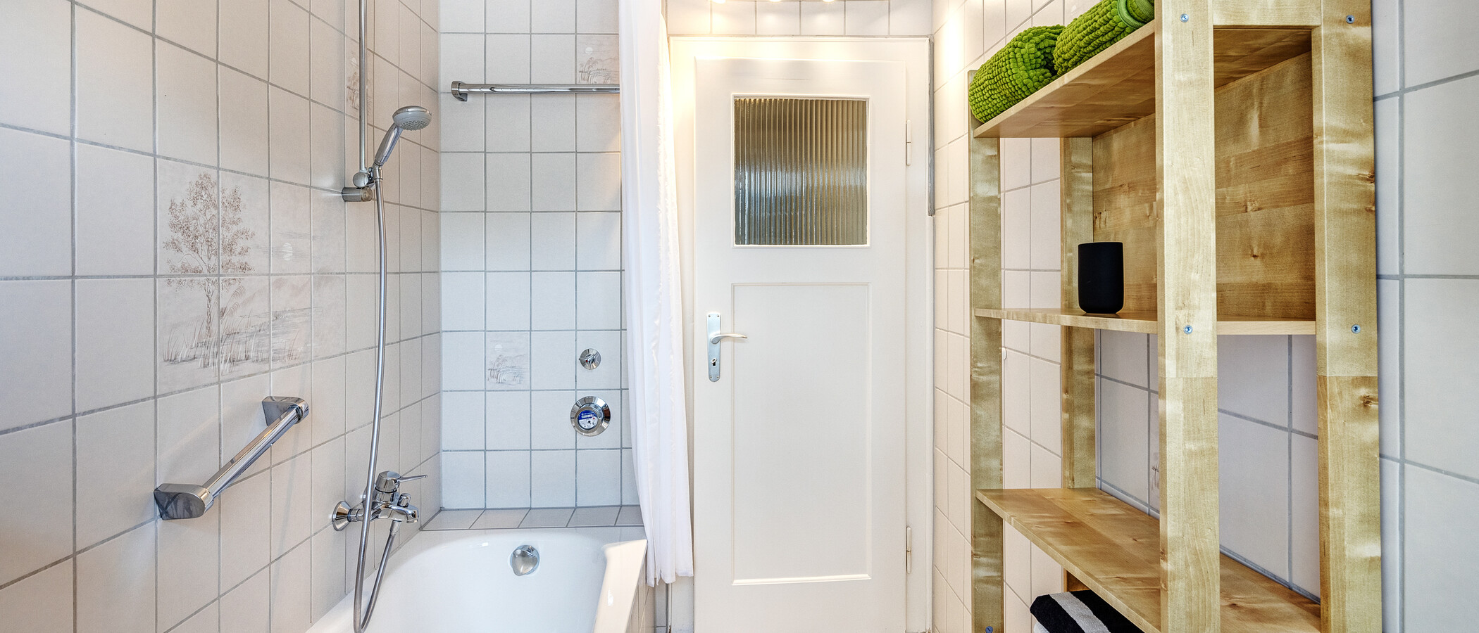 Wohnung Planegg 03 Badezimmer 12686