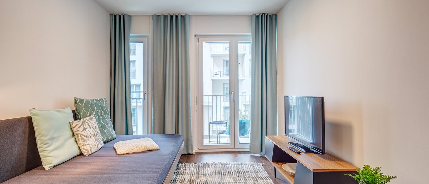 Leider nicht mehr verfügbar