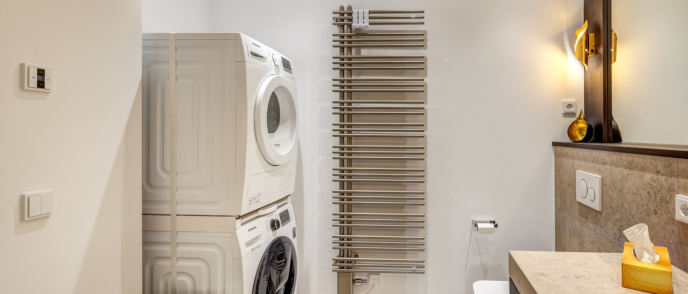 Wohnung München Maxvorstadt - Museumsviertel 03 Badezimmer 12690