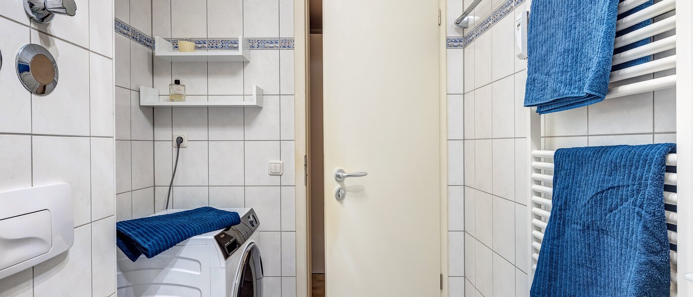 Wohnung München Thalkirchen 02 Badezimmer 12695