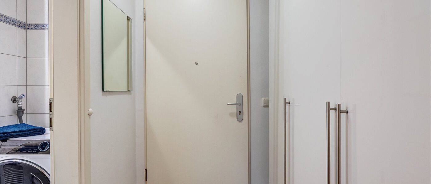 Wohnung München Thalkirchen 03 Badezimmer 12695