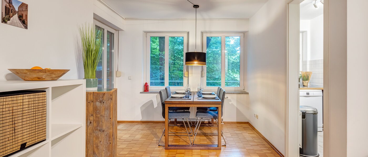 Wohnung München Thalkirchen 05 Wohnbereich 12695