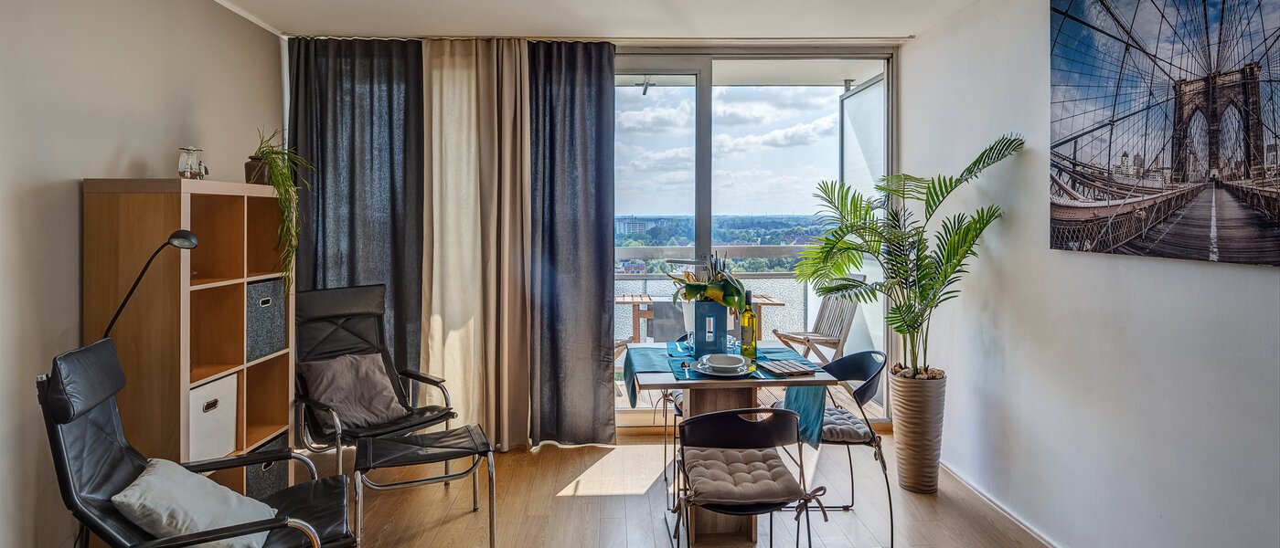 Leider nicht mehr verfügbar