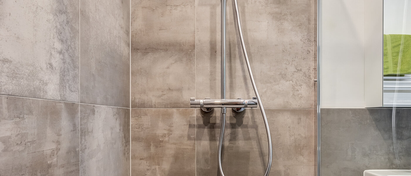 Wohnung Unterhaching 02 Badezimmer 12705